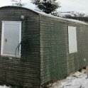 Sekreteriat 2011